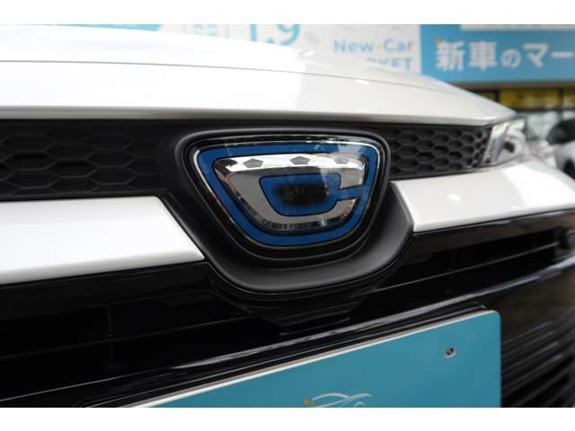 トヨタ カローラ　ツーリング　ハイブリッド １．８ ハイブリッド ＷＸＢ R5年 (関東) 99