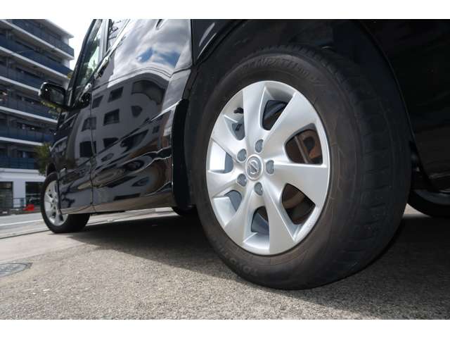 日産 セレナ ２．０ ハイウェイスター Ｓ－ＨＹＢＲＩＤ Ｖセレクション H25年 (関東) 99