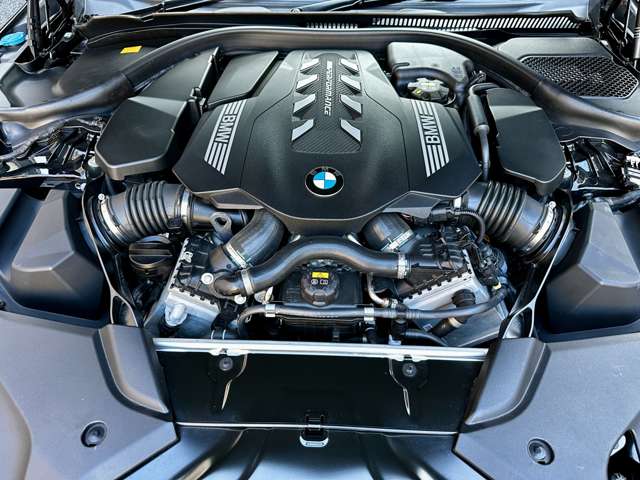 ＢＭＷ ５シリーズ Ｍ５５０Ｉ Ｘドライブ アルティメット エディション ４ＷＤ R2年 (関東) 99