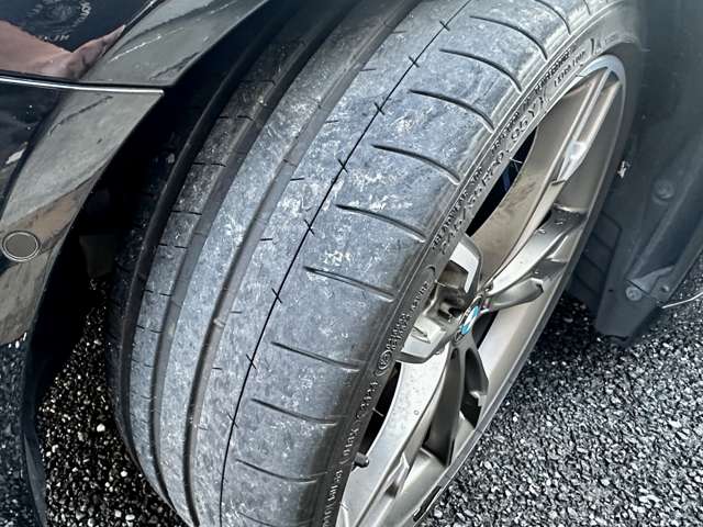 ＢＭＷ ５シリーズ Ｍ５５０Ｉ Ｘドライブ アルティメット エディション ４ＷＤ R2年 (関東) 99