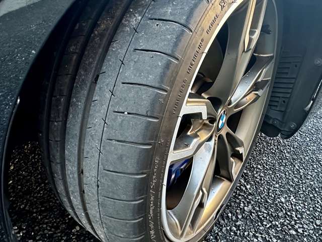ＢＭＷ ５シリーズ Ｍ５５０Ｉ Ｘドライブ アルティメット エディション ４ＷＤ R2年 (関東) 99