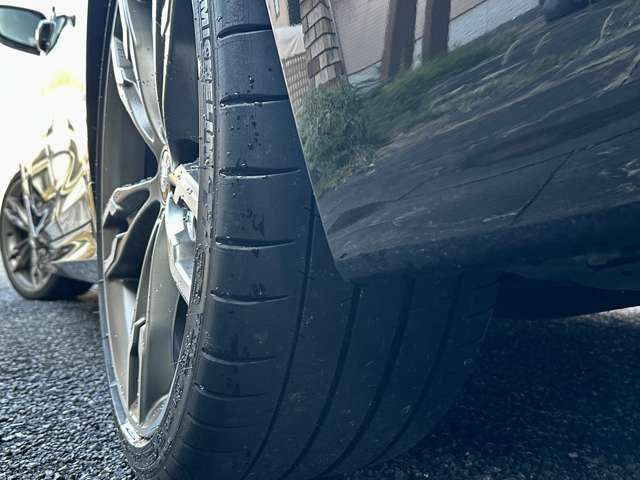 ＢＭＷ ５シリーズ Ｍ５５０Ｉ Ｘドライブ アルティメット エディション ４ＷＤ R2年 (関東) 99