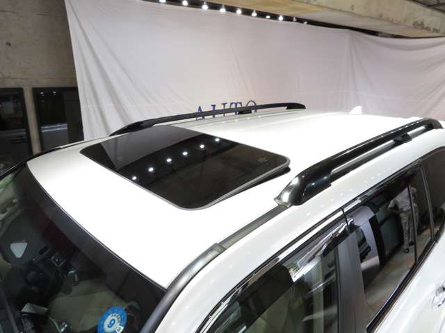 トヨタ ランドクルーザー ３．３ ＺＸ ディーゼルターボ ４ＷＤ R7年 (関東) 99
