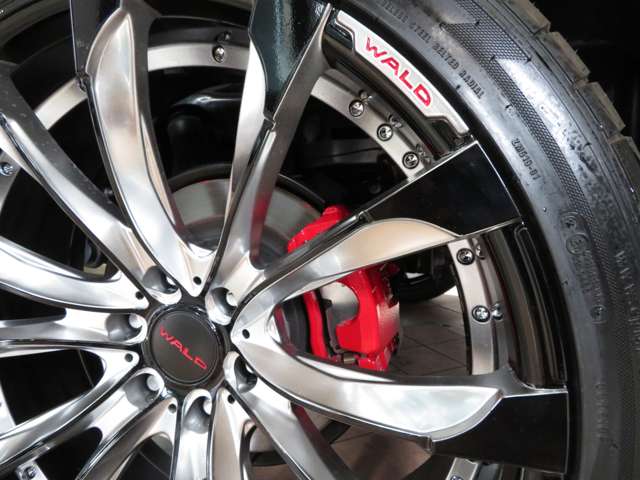 トヨタ ランドクルーザー ３．３ ＺＸ ディーゼルターボ ４ＷＤ R7年 (関東) 99