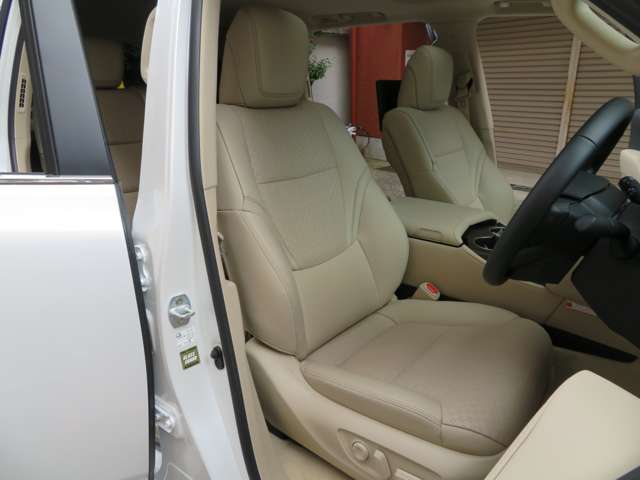 トヨタ ランドクルーザー ３．３ ＺＸ ディーゼルターボ ４ＷＤ R7年 (関東) 99