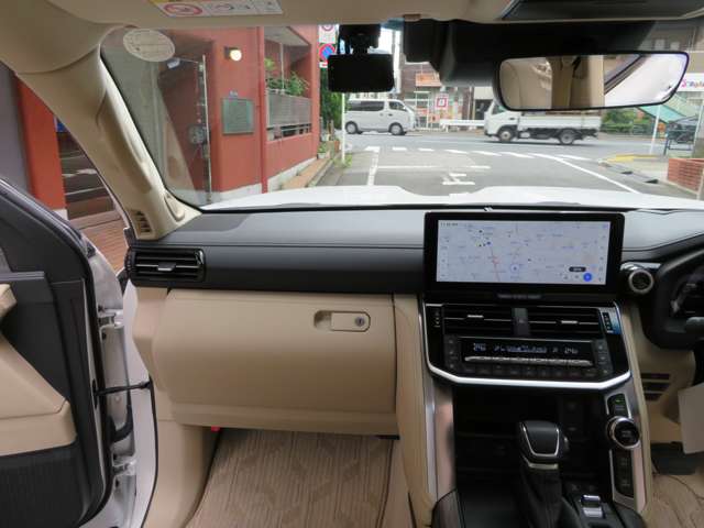トヨタ ランドクルーザー ３．３ ＺＸ ディーゼルターボ ４ＷＤ R7年 (関東) 99