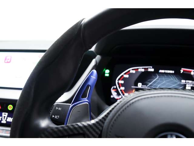 ＢＭＷ １シリーズ Ｍ１３５Ｉ Ｘドライブ ４ＷＤ R4年 (関東) 99