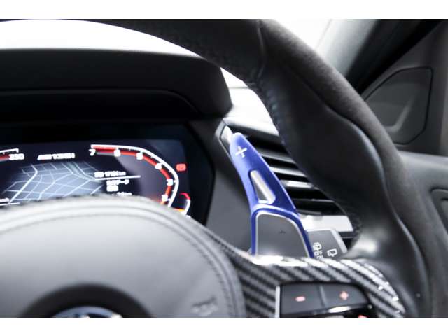ＢＭＷ １シリーズ Ｍ１３５Ｉ Ｘドライブ ４ＷＤ R4年 (関東) 99