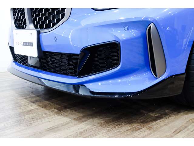 ＢＭＷ １シリーズ Ｍ１３５Ｉ Ｘドライブ ４ＷＤ R4年 (関東) 99