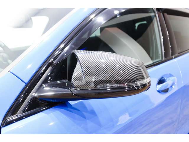 ＢＭＷ １シリーズ Ｍ１３５Ｉ Ｘドライブ ４ＷＤ R4年 (関東) 99