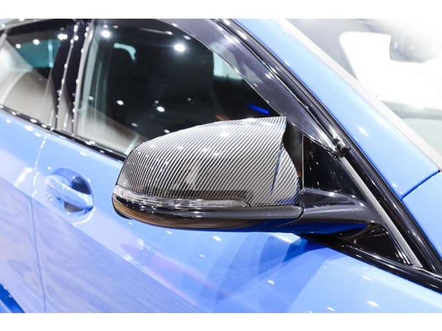 ＢＭＷ １シリーズ Ｍ１３５Ｉ Ｘドライブ ４ＷＤ R4年 (関東) 99