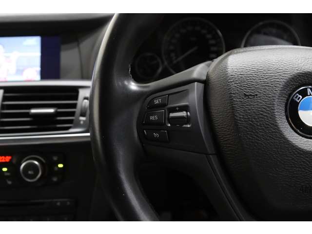 ＢＭＷ Ｘ３ Ｘドライブ２８Ｉ Ｍスポーツパッケージ ４ＷＤ H24年 (関東) 99