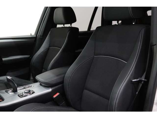 ＢＭＷ Ｘ３ Ｘドライブ２８Ｉ Ｍスポーツパッケージ ４ＷＤ H24年 (関東) 99