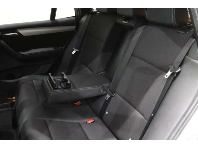 ＢＭＷ Ｘ３ Ｘドライブ２８Ｉ Ｍスポーツパッケージ ４ＷＤ H24年 (関東) 99