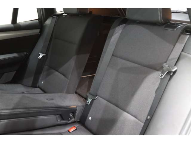 ＢＭＷ Ｘ３ Ｘドライブ２８Ｉ Ｍスポーツパッケージ ４ＷＤ H24年 (関東) 99