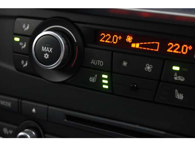 ＢＭＷ Ｘ３ Ｘドライブ２８Ｉ Ｍスポーツパッケージ ４ＷＤ H24年 (関東) 99