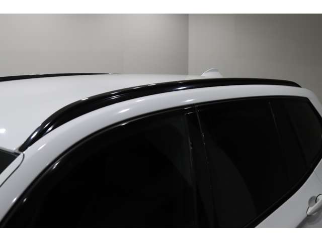 ＢＭＷ Ｘ３ Ｘドライブ２８Ｉ Ｍスポーツパッケージ ４ＷＤ H24年 (関東) 99
