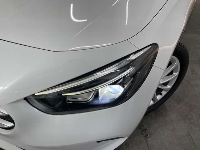メルセデスベンツ Ｂクラス Ｂ１８０ R2年 () 99