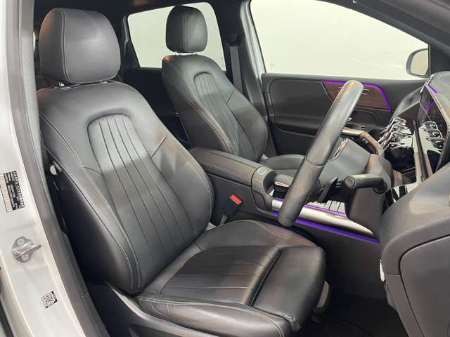 メルセデスベンツ Ｂクラス Ｂ１８０ R2年 () 99