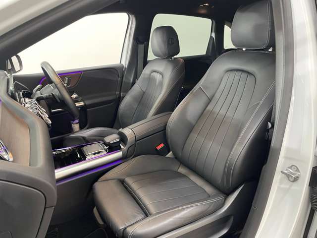 メルセデスベンツ Ｂクラス Ｂ１８０ R2年 () 99