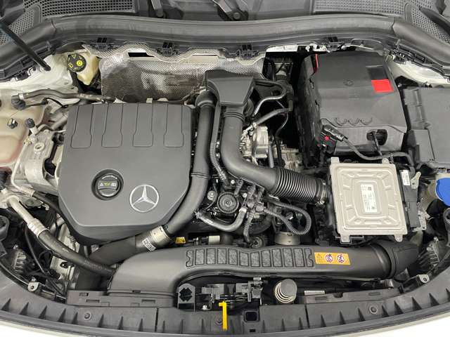 メルセデスベンツ Ｂクラス Ｂ１８０ R2年 () 99