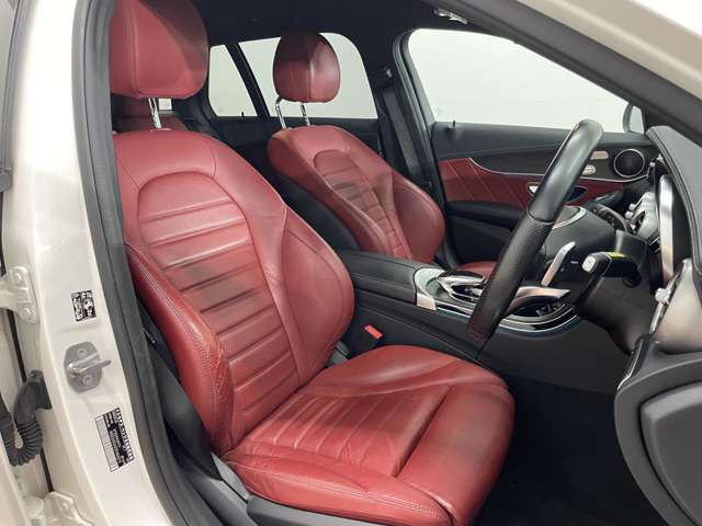 メルセデスベンツ Ｃクラスワゴン Ｃ２００ スポーツ H29年 () 99