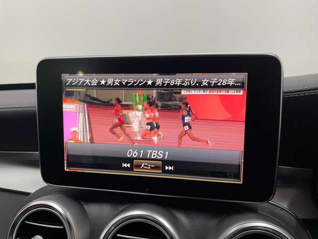 メルセデスベンツ Ｃクラスワゴン Ｃ２００ スポーツ H29年 () 99