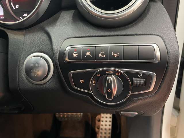メルセデスベンツ Ｃクラスワゴン Ｃ２００ スポーツ H29年 () 99