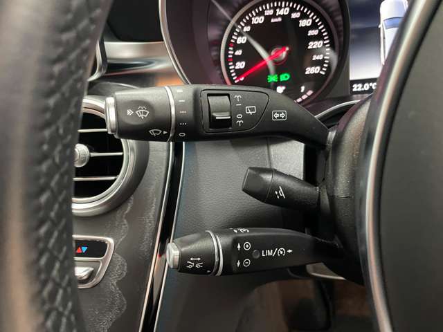 メルセデスベンツ Ｃクラスワゴン Ｃ２００ スポーツ H29年 () 99