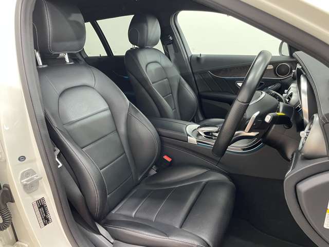 メルセデスベンツ Ｃクラスワゴン Ｃ２００ スポーツ H27年 () 99
