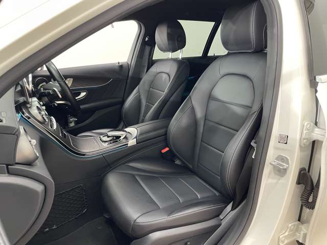 メルセデスベンツ Ｃクラスワゴン Ｃ２００ スポーツ H27年 () 99