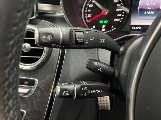 メルセデスベンツ Ｃクラスワゴン Ｃ２００ スポーツ H27年 () 99