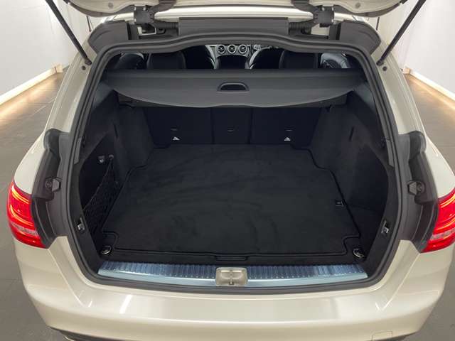 メルセデスベンツ Ｃクラスワゴン Ｃ２００ スポーツ H27年 () 99