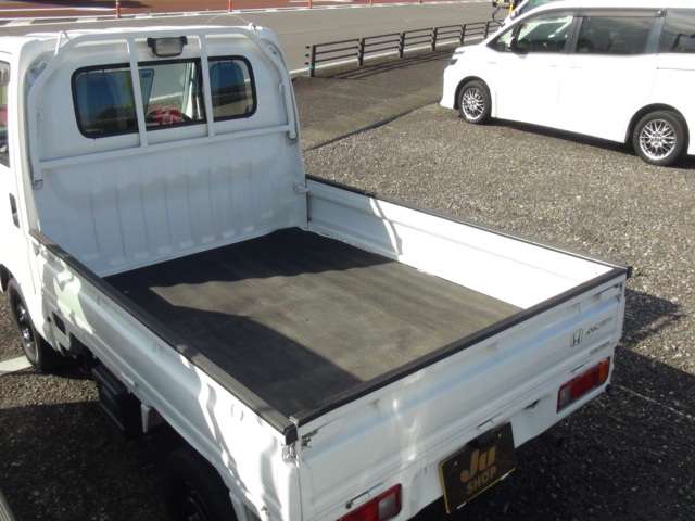 ホンダ アクティトラック ６６０ ＳＤＸ H27年 () 99