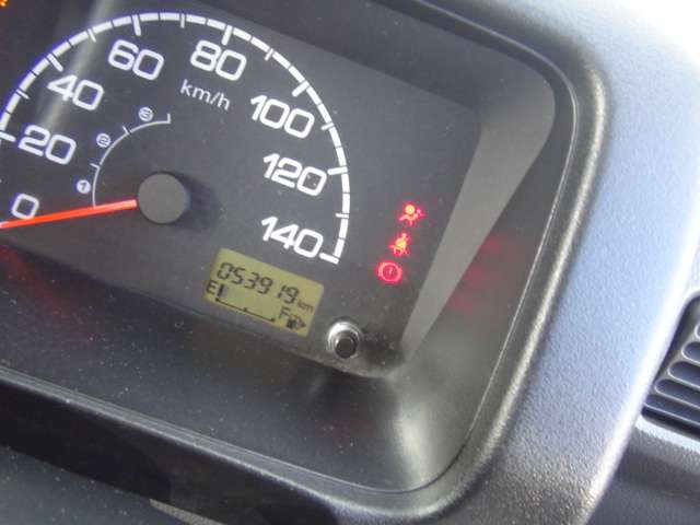 ホンダ アクティトラック ６６０ ＳＤＸ ４ＷＤ H26年 () 99