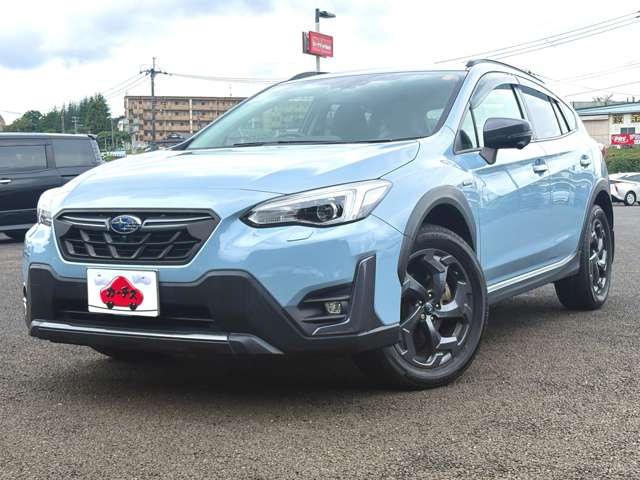 スバル ＸＶ ２．０ アドバンス スタイル エディション ４ＷＤ R4年 () 99