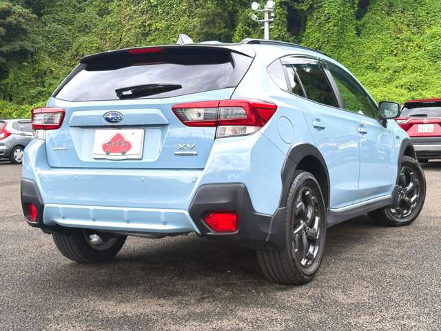 スバル ＸＶ ２．０ アドバンス スタイル エディション ４ＷＤ R4年 () 99