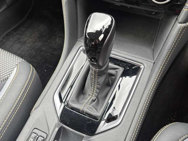 スバル ＸＶ ２．０ アドバンス スタイル エディション ４ＷＤ R4年 () 99