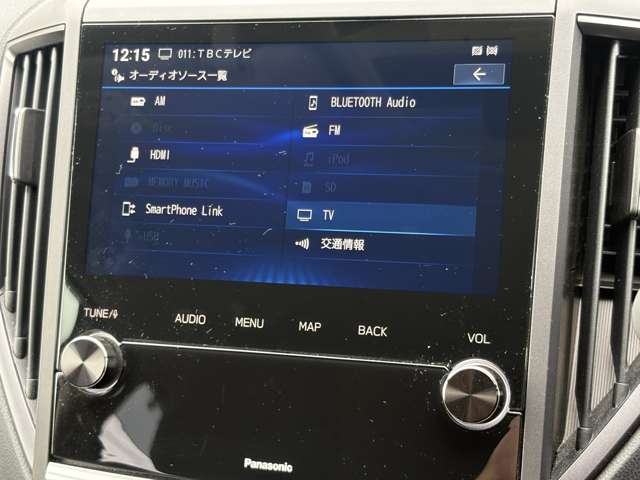 スバル ＸＶ ２．０ アドバンス スタイル エディション ４ＷＤ R4年 () 99