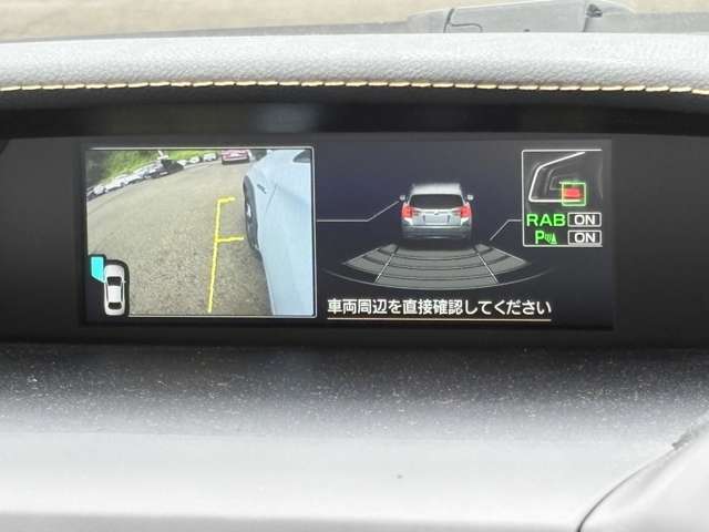 スバル ＸＶ ２．０ アドバンス スタイル エディション ４ＷＤ R4年 () 99
