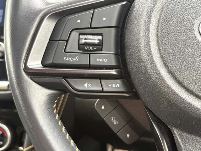 スバル ＸＶ ２．０ アドバンス スタイル エディション ４ＷＤ R4年 () 99