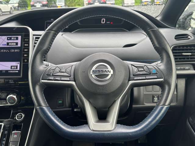 日産 セレナ ２．０ ＡＵＴＥＣＨ スポーツスペック R3年 () 99