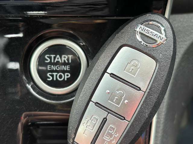 日産 セレナ ２．０ ＡＵＴＥＣＨ スポーツスペック R3年 () 99