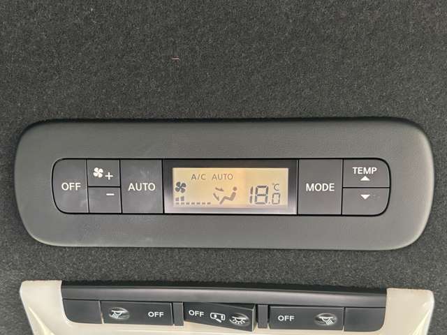 日産 セレナ ２．０ ＡＵＴＥＣＨ スポーツスペック R3年 () 99