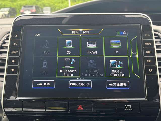 日産 セレナ ２．０ ＡＵＴＥＣＨ スポーツスペック R3年 () 99