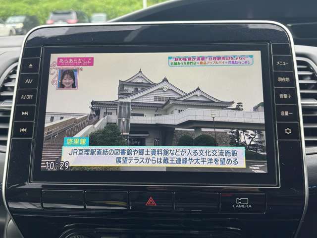 日産 セレナ ２．０ ＡＵＴＥＣＨ スポーツスペック R3年 () 99