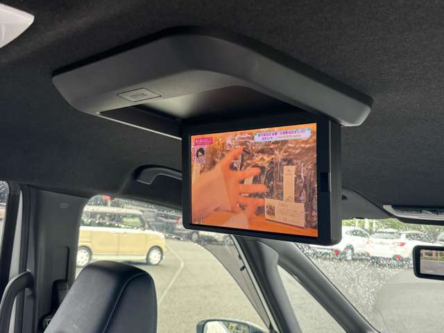 日産 セレナ ２．０ ＡＵＴＥＣＨ スポーツスペック R3年 () 99