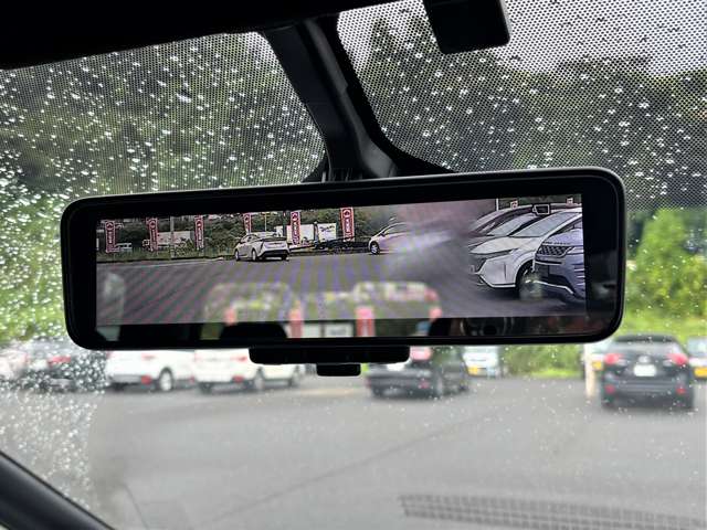 日産 セレナ ２．０ ＡＵＴＥＣＨ スポーツスペック R3年 () 99