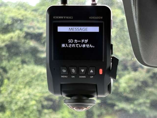 スズキ クロスビー １．０ ハイブリッド ＭＺ ４ＷＤ R1年 () 99