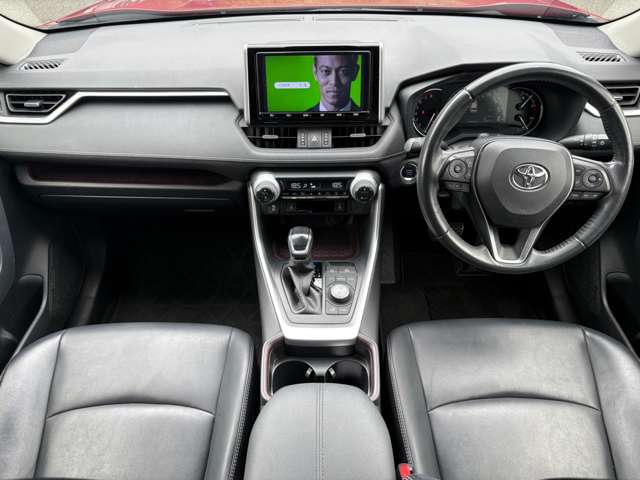 トヨタ ＲＡＶ４ ２．０ Ｇ Ｚパッケージ ４ＷＤ R1年 () 99
